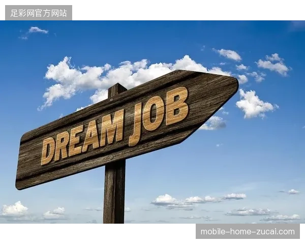 2027年赛事内容交互式运营，将倒逼运营商清退低效的传统流媒体分发架构