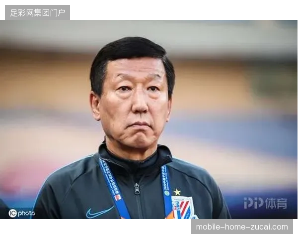 崔康熙“铁血高压”战术锻造济南魔鬼主场，但客场表现疲软暴露体系稳定性短板