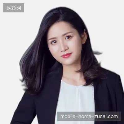 曹天豪
