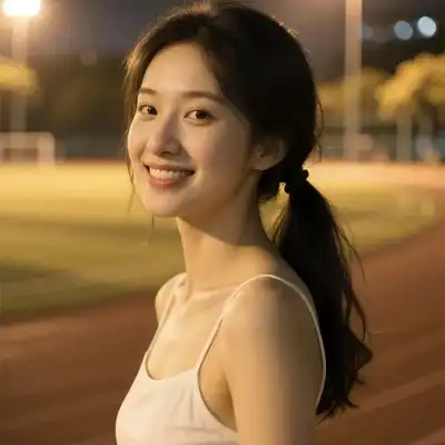 郝晨