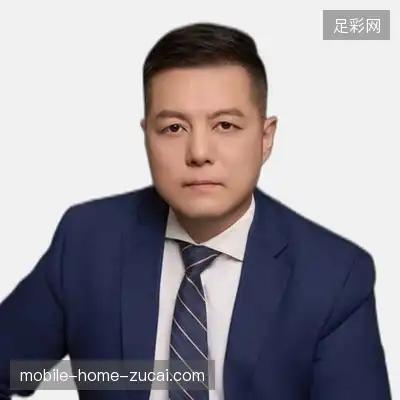 雷凡雅