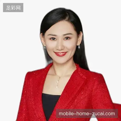 万昊嘉