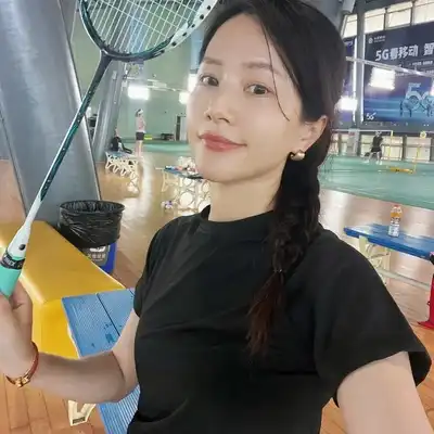 郑宇