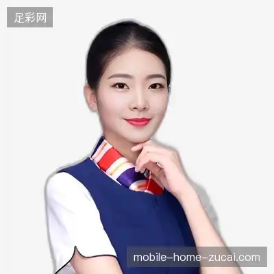 周思